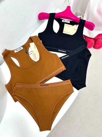 VS - MMU Women Clothes - 444