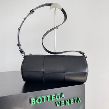CS - BOV Women Bag - 808