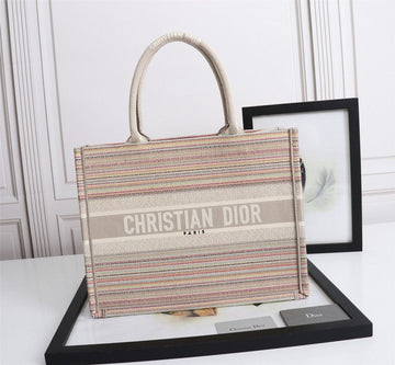 VS - DOR Women Bag - 432
