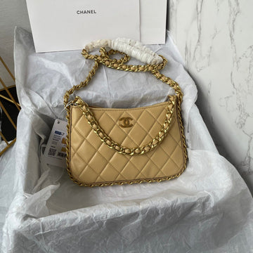 VS - CHL Women Bag - 673