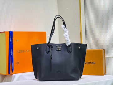 VS - GUKI Women Bags - 2036