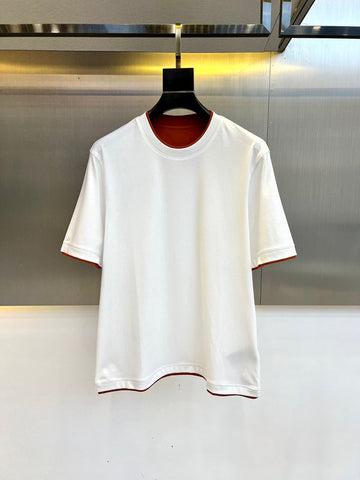 VS - BRC Men Clothes - 121