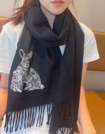 VS - BOR Scarf - 168