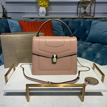 VS - BGL Women Bag - 171