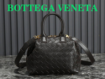 VS - BOV Women Bag - 187