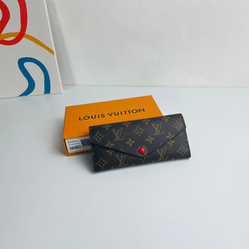 VS - LOV Wallet - 587