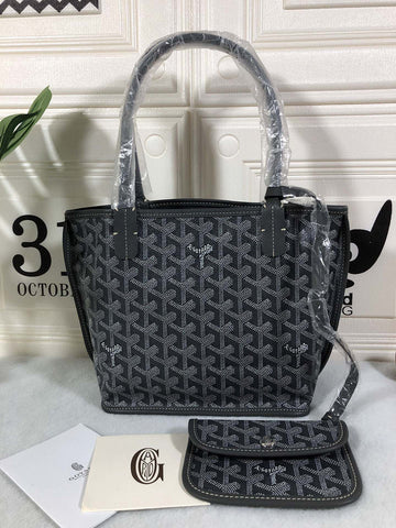 VS - GOD Bags - 753