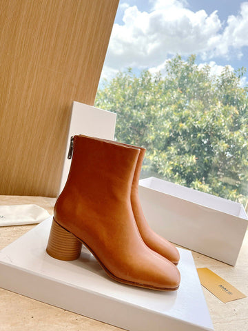 VS - MARM Women Shoes - 207