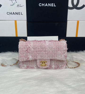 VS Fashion - CNL Bags - 1060