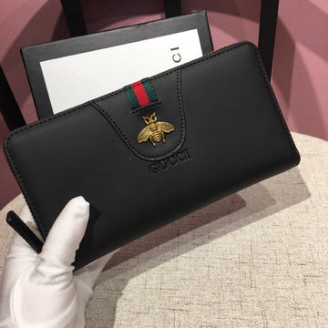 VS - GCI Bags - 020