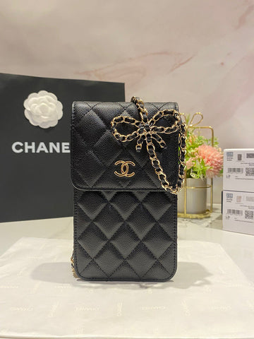 VS Fashion - CHL Bags - 1253