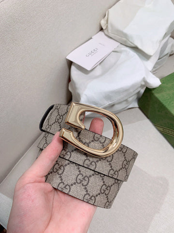 VS - GUKI Belt - 213
