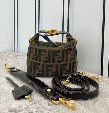 FDI Bags - Luxurious Bags  110