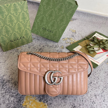 GCC - VS Fashion Bags - 096