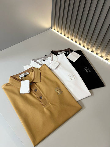 VS - BRC Men Clothes - 114