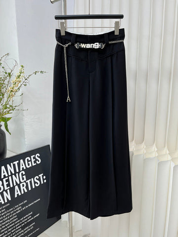 VS - ALW Women Clothes - 810