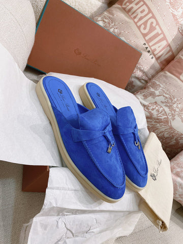 VS - LOP Shoes - 412