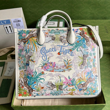 VS Fashion - GCI Bags - 1699
