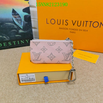 VS CHL Wallet - 254