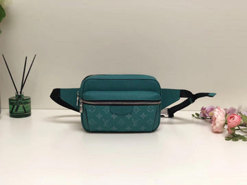 VS Fashion Lu-Vi bags - 1738