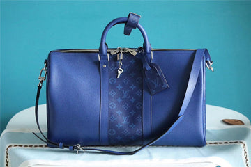 VS Fashion Lu-Vi bags - 11295