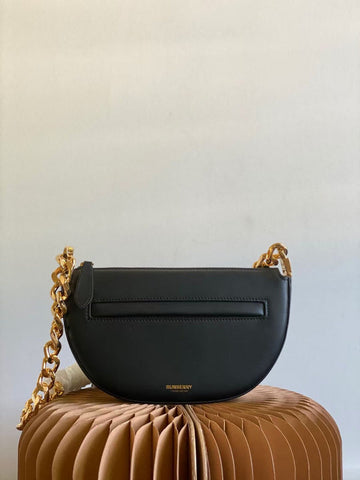 VS - BOR Bags - 515