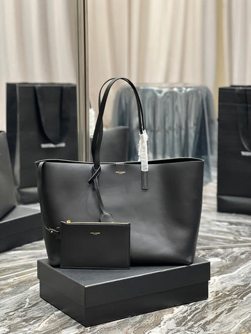 VS - YLS Women Bag - 127