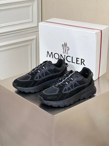 VS - MCOL Men Shoes - 497