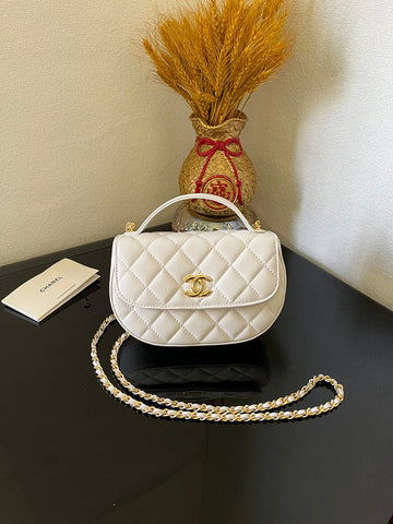 VS - CHL Women Bag - 663