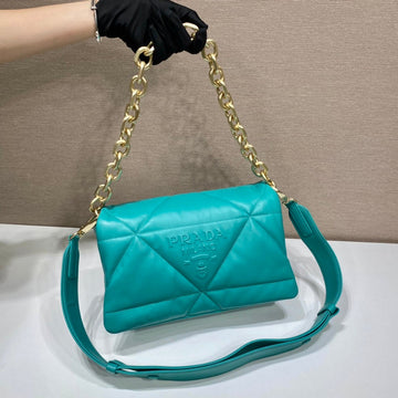 VS - PD Bags - 565