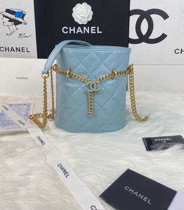 VS Luxury - CHL Bags - 3311