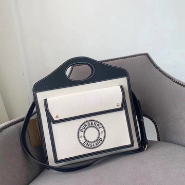 New VS - BOR Bags - 038