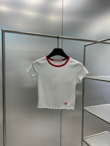 VS - ALW Women Clothes - 999