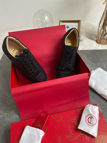 VS - CBL Women Shoes - 460