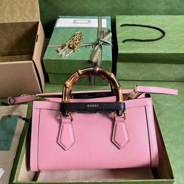 VS Fashion - GCI Bags - 657