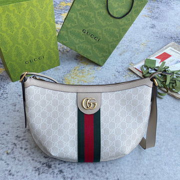 GCC - VS Fashion Bags - 204
