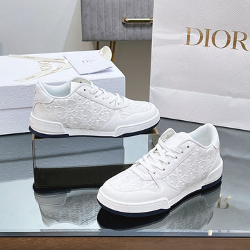 VS - DOR Shoe - 2855