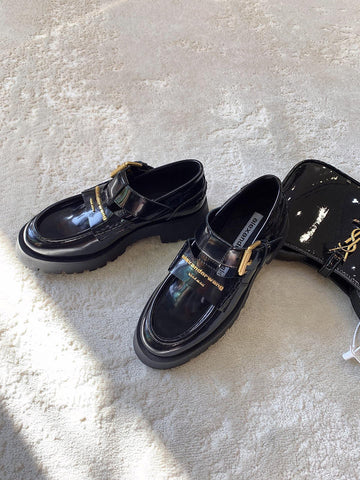 VS - ALW Women Shoes - 550