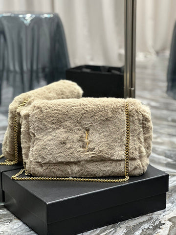 VS YLS Bags - 1732