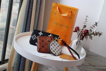VS Fashion Lu-Vi bags - 2180