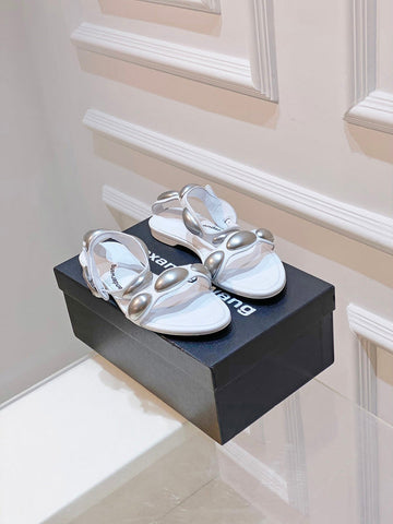 VS - ALW Women Shoes - 437