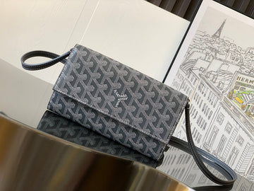 VS - GYO Bags - 226