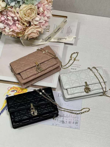 DOR Bags - VS - 853