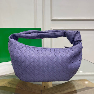 VS Fashion - BV Bags - 849