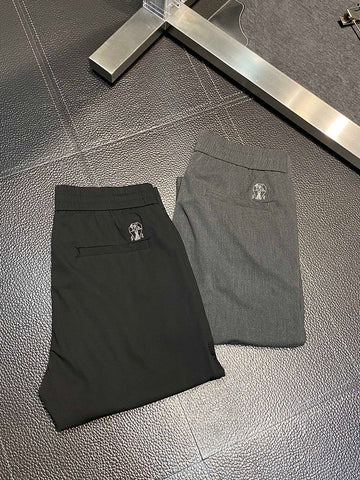VS - BRC Men Clothes - 489