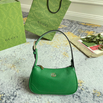 GCC - VS Fashion Bags - 446