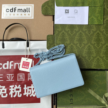 VS - GUKI Bags - 439