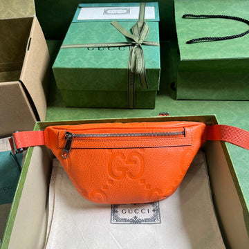 VS - GUKI Bag - 412