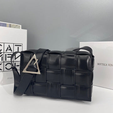VS - BV Bags - 210