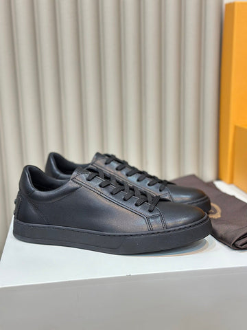 VS - TDS Men Shoes - 324
